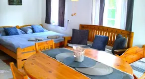 Penzion U kozy - Image 4