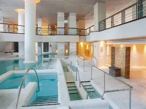 Novo Resort the Residence Luxury Apartments by Barcelo - Image 3