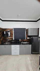Zydn |HSR |AC |300 Mbps Wi-Fi| 10 min - Koramangal - Image 5