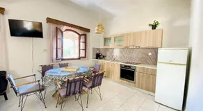 La Casa di Noma - Image 3