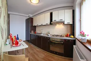 Monte Carlo Palace Suites - Image 4