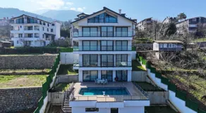 4 Mevsim Konak - Image 4