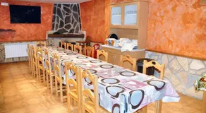 Luxury Villa in Cerezo de Mohernando - Image 5