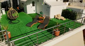 F & B Collection - Alonnisos - Image 5