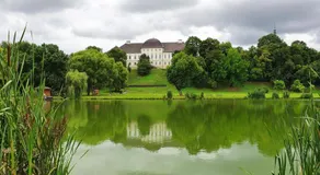 Bársony Vendéglő és Panzió - Image 5