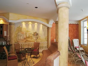 Apartment in Kleinarl near Ski Slopes - Image 5