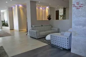 PALACE APPART HOTEL - Image 4