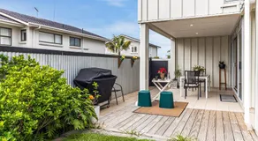 The Bays Bed & Breakfast - Image 5