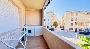 Alghero Charming Apartments, Steps from the beach - Image 5