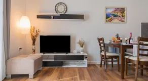 Jordi apartment - Image 2