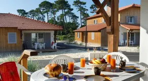 Résidence Goélia le Domaine des Dunes - Image 5