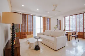 IMPERIAL JADE SUITES at AVALON - Image 4