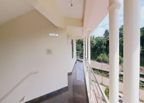 Monti Comfort Lodge - Image 4
