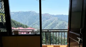 Anand Niketan Homestay Shimla - Image 3