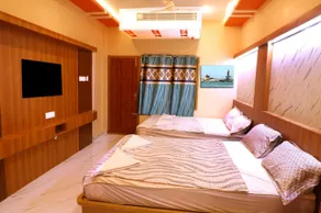Balan holiday home - Image 5
