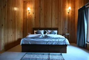 Valley View Retreat Stays - Image 2
