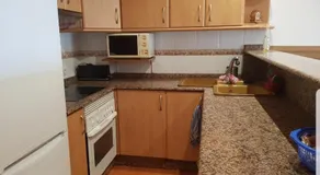 Apartamento daimus - Image 3