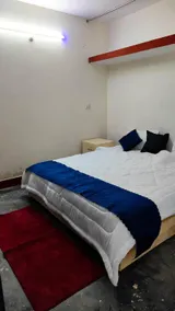 Chandramauli Home Stay - Image 5