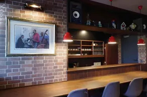Design Hotel Space K - Image 3