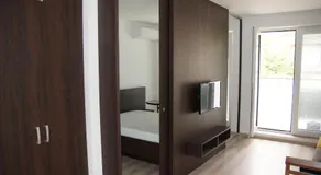 Apartmany pri lese - Image 2