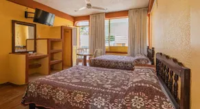 Hotel Olimar - Image 2