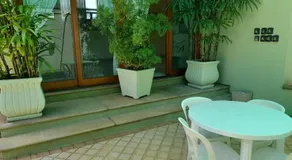 Mansão Adalgisa - Image 3