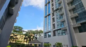 Affordable Condo Suite with 150mbps WIFI - Image 3