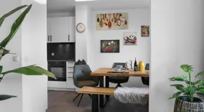Living bei Höchst - Image 4