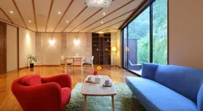 Moritaya - Image 4
