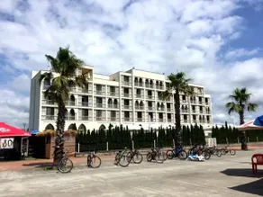 Hotel Anaklia - Image 3