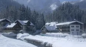 Gasthof Gosauschmied - Image 5