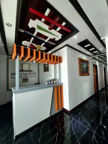 CM Tourist Inn - Image 3