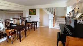Landay Homestay - Image 2