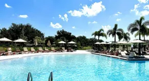 Orlando Bliss Near Disney - Image 2