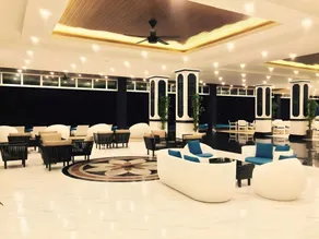 Bintan Pearl Beach Resort - Image 5
