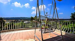 Taichung Xinshe Garden Life Homestay B&B - Image 5