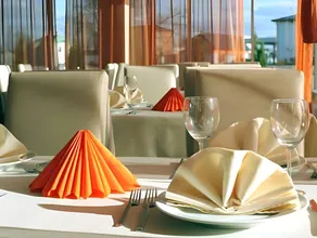 Rija Bauska Hotel - Image 5