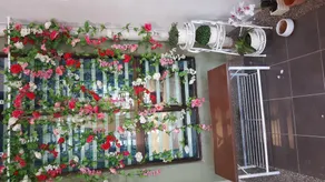 Pinggiran Bertam Guesthouse - Image 5