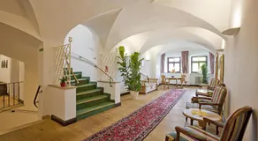 Hotel Alter Wirt - Image 3