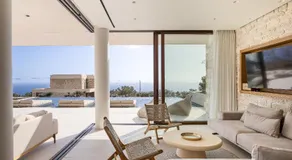 Seanatra Luxury Villas - Image 2
