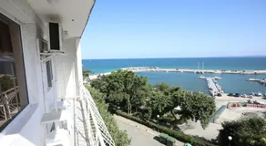Family Hotel White House - Image 3