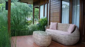 Eusabeia Villa And Hot Spring Water - Image 4