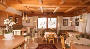 Hotel Gletscherblick - Image 3