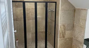 Les Chambres De Napoleon - Image 2