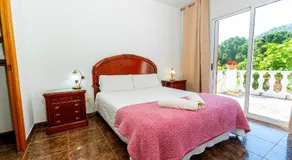 Lo Jardí de Benifallet - Image 2