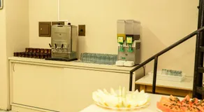 Hotel Piacenza - Image 3