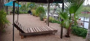 Kadingis homestay and eco tourism - Image 3