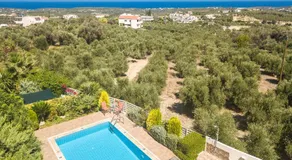 Villa Althaea - Image 5