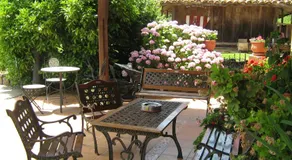 Hotel Rural La Casona del Fraile - Image 4