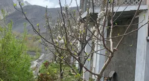 Mariner Lodge Skardu - Image 5